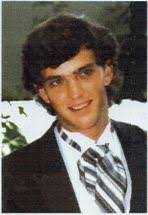 Dwight Keith's Instagram, Twitter & Facebook