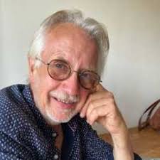 Forensic and Crime Psychology Research Group