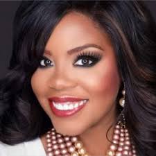 Find Pageant Coaches Near You