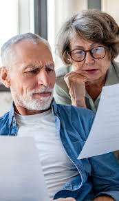 Virginia Elder Law Attorneys