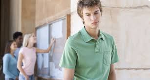 Juste après le bac, il est normal de ne pas savoir exactement ce que vous avez envie de. Que Faire Apres Un Echec Au Bac