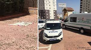 Kahramanmaraş'ta 3 çocuk babası av tüfeği ile intihar etti kahramanmaraş. Kahramanmaras Ta Genc Kiz Intihar Etti Yasam Maras News Kahramanmaras Haberler Ve Son Dakika Haberleri