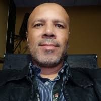 1000+ "Ercílio" profiles