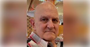 Obituary information for Clarence Lee "Cook" Umberger