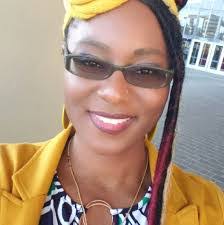 Renee George's Instagram, Twitter & Facebook