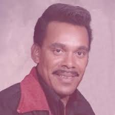 Bill Brandon music, videos, stats, and photos