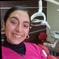 40+ "Saez Pinto" profiles