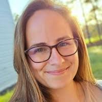 6 "Molly Morrill" profiles