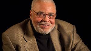 James Earl Jones, voice of Darth Vader raised in Michigan, dies at 93