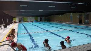 piscine canetons a draveil horaires tarifs avis piscine cours de natation piscine municipale