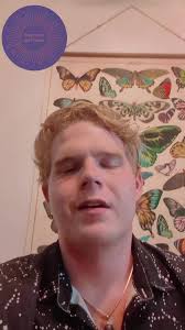 Tipton Prince Toyota