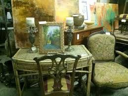 3209 kaliste saloom rd lafayette, la 70508. Reflections Of Olde Antique Mall Lafayette