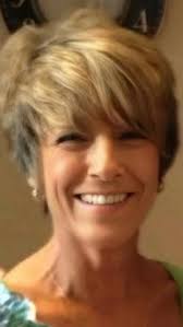 Candice Lynne Green Obituary