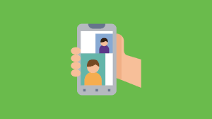 You've made the transition to the google play store. How To Use Facetime On Android All Things How