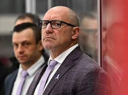 Senators' Latest Addition To Ring Of Honour 'One Of The Easiest Decisions  In Franchise History'