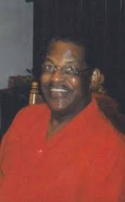 Norwood Whitaker Obituary