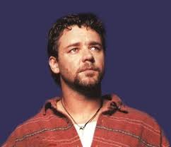 That beard looks so soft!