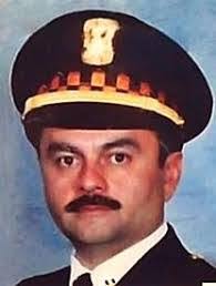 Lupe Pena's Instagram, Twitter & Facebook