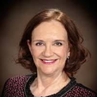 80+ "Marilee" profiles