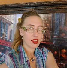 Strutting NYC in MWL Separates. Explore our new collection of dresses,  separates, accessories + more for your bridal wardrobe. #MWLBride