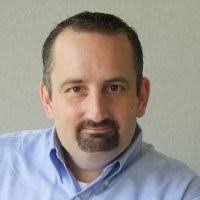 Terry Ewing Email & Phone Number