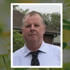 Fundraiser for Evelyn Finnerty by Aaron Pelley : For the family of Rich  Finnerty