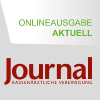 Als kirchenkreise mecklenburg und pommern sehen wir uns in der verantwortung, alles daran zu setzen, um die infektionskette des coronavirus zu unterbrechen und. Kassenarztliche Vereinigung Mecklenburg Vorpommern Startseite