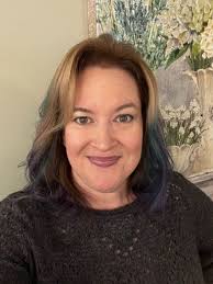 Joan Salmon At Helping Hands Psychotherapy, Clinical Social Work/Therapist,  Rockville Centre, NY, 11570