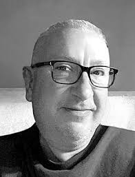 DANIEL (DAN) MILTON CHAPPELL