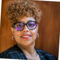 90+ "Anne Orr" profiles