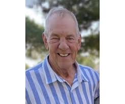 Richard Bolt Obituary (2025)