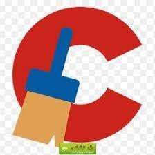 pin on تحميل العاب كمبيوتر تحميل برامج كمبيوتر