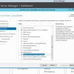 Neuerungen Und Installation Windows Server 2012 R2 Essentials Als Serverrolle Installieren Und Virtualisieren Essentials Server Betriebssysteme