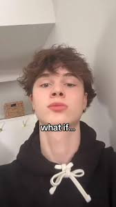 What Kind of Haircut Does Noah Wrestling Get