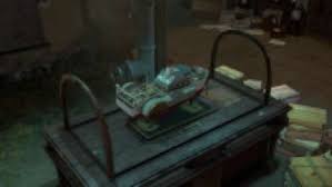 If you haven't played the original syberia, you should first use the syberia recap button on the main menu.it will at least give you a clue what happened in the previous game. Obtenir La Cle Du Bateau Krystal Solutions De Jeux