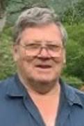 Obituary: Craig M. Gammon