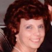 Gadsby Family Obituaries