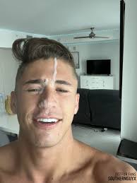 Southernguyx Gay For Fans | Hot Sex Picture