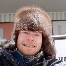 Pertti Ala-aho (@PerttiScience)