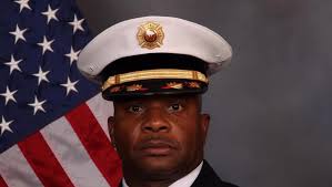 Hartsfield GM bumped to City CFO as Mayor Bottoms appoints 3 execs