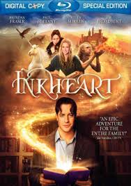 Moviesflix, movies flix, moviesflix pro, moviesflixpro, 720p movies, 1080p movies, dual audio movies, hindi dubbed series, hollywood movies. Inkheart 2008 Bluray 750mb Hindi Dubbed 720p Bolly4u