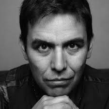 🏅 Clases de retrato fotográfico