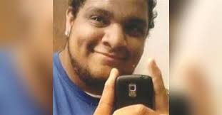 Lefty Rivera Obituary