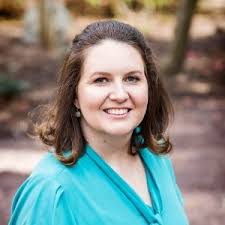 Virginia Beach is a top city for the 'new normal' corporate office, report  says