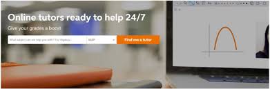 Join any group on reddit. 47 Free Chegg Accounts Username Passwords 2021