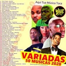 For your search query musica americana 2020 mp3 we have found 1000000 songs matching your query but showing only top 10 results. 24 Musicas Novas Ideas Kizomba Downloads Folder File Storage
