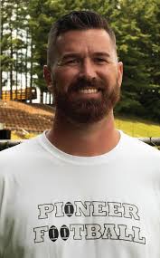 2023 WYTHE COUNTY "BLITZ" by SWVAsun.com