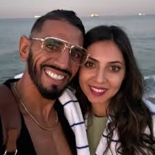 Chick-fil-A Stony Creek & SR 37