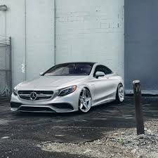 2 024 Likes 4 Comments Adv 1 Wheels Adv1 On Instagram Star Boy Mercedes S Class Coupe He Mercedes S Class Coupe Mercedes Benz Cls Mercedes S Class