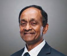 July 22, 2022 The General Manager BSE Limited Corporate Relationship  Department Phiroze Jeejeebhoy Towers Dalal Street Mumbai- 4